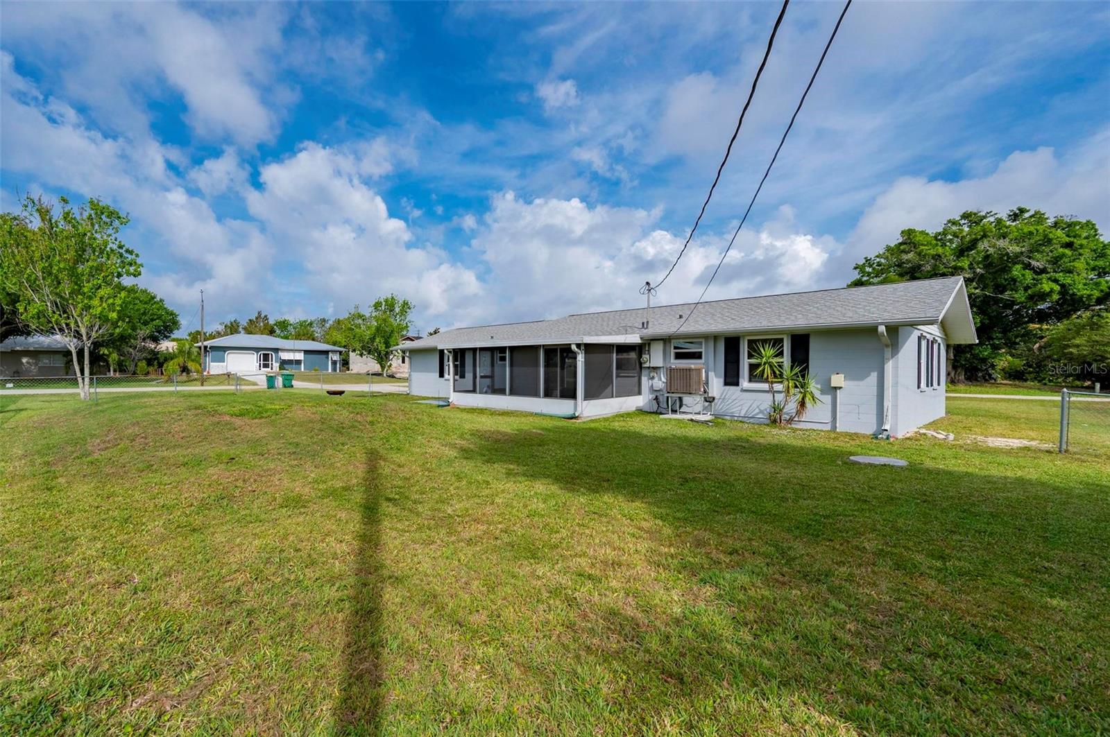 Image 48 of 90 For 721 Pompano Terrace