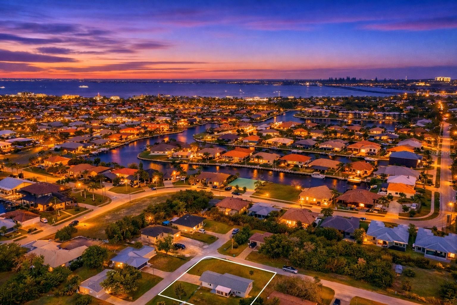 Image 54 of 90 For 721 Pompano Terrace
