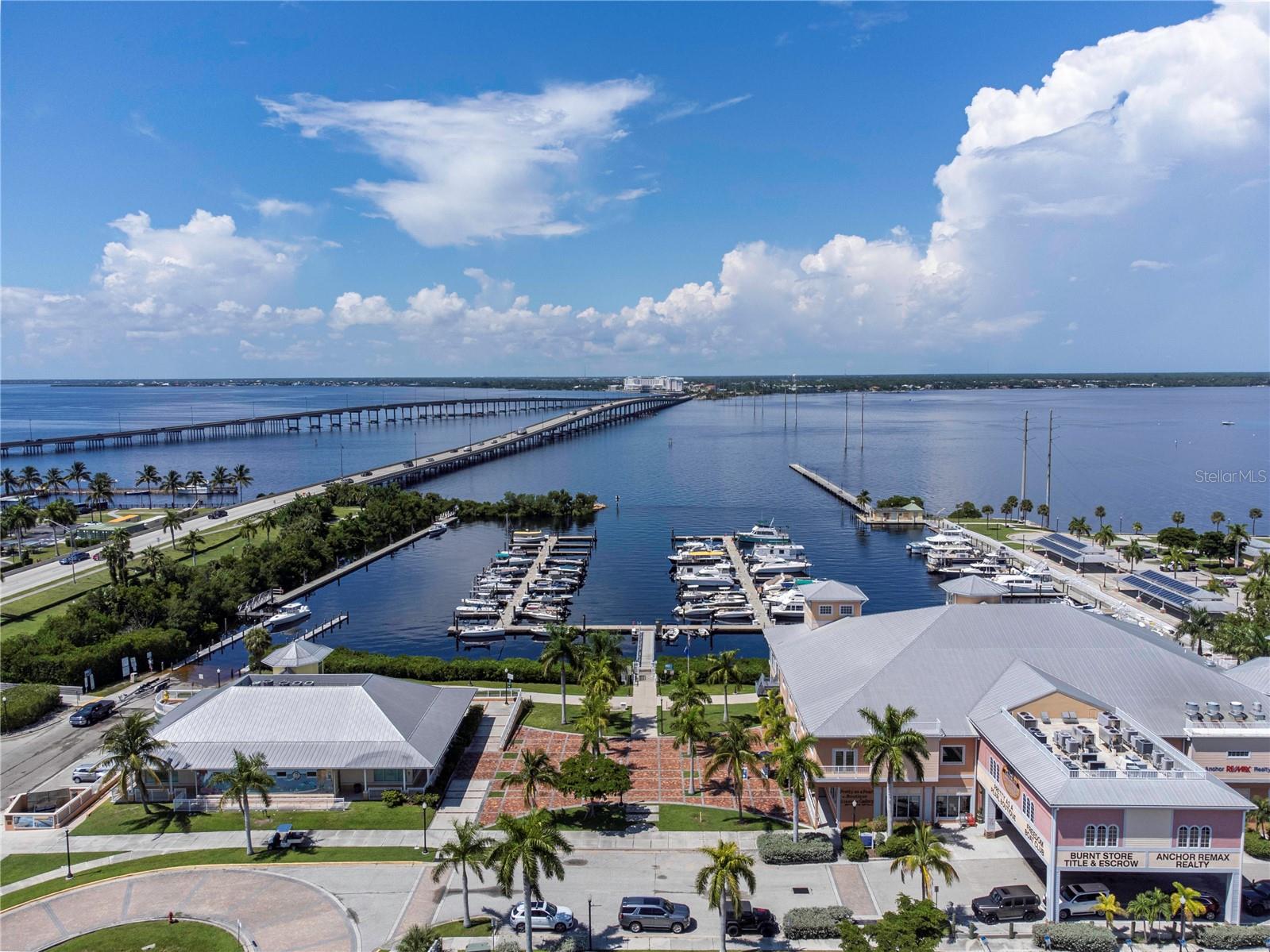 Image 73 of 90 For 721 Pompano Terrace