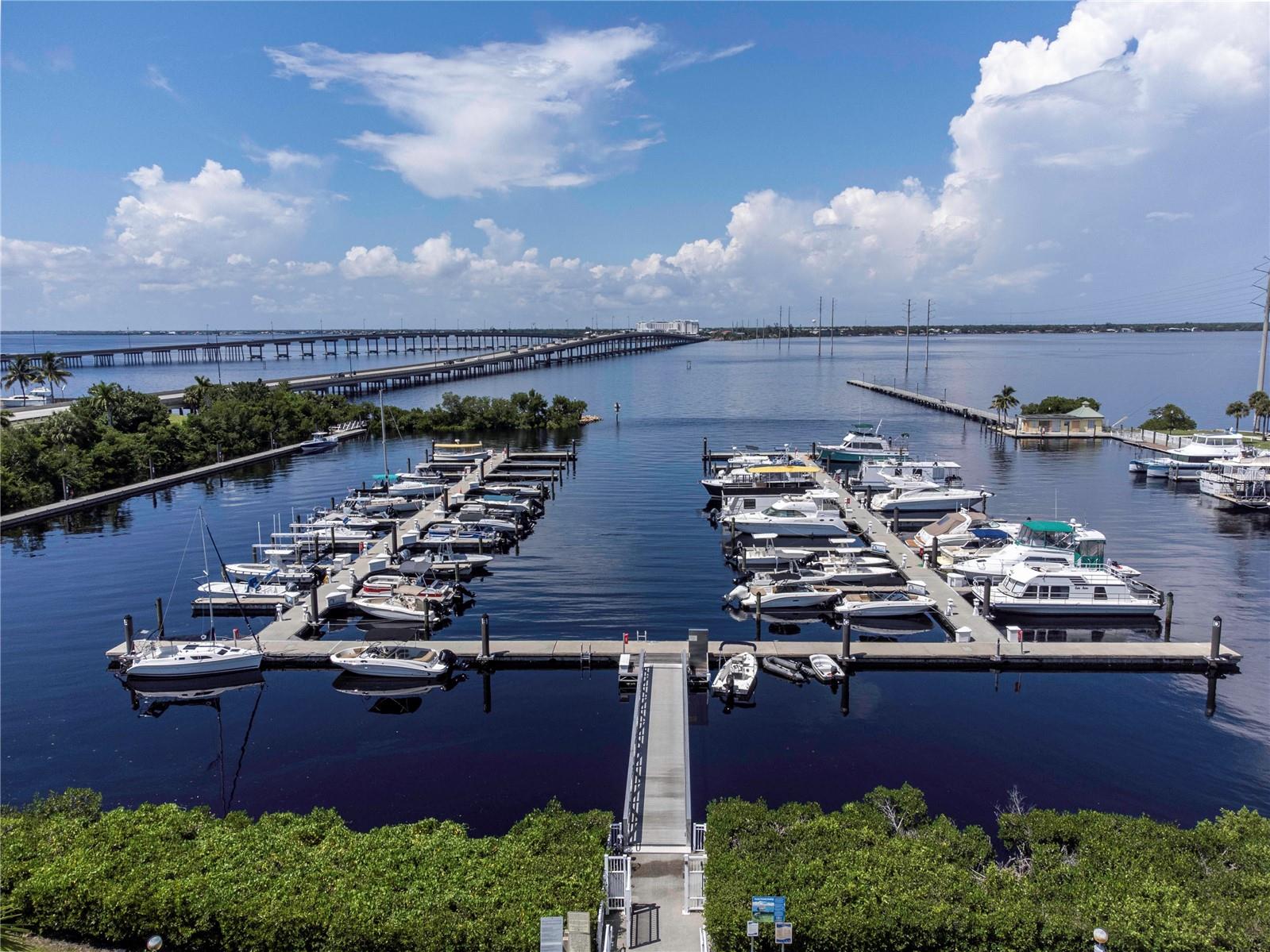 Image 74 of 90 For 721 Pompano Terrace