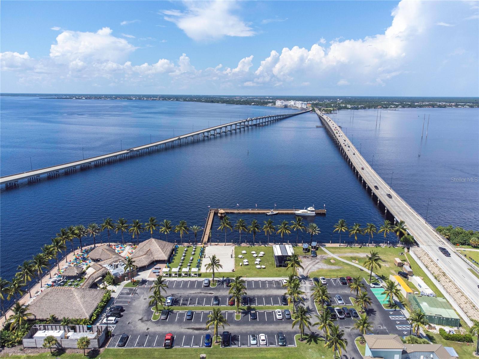 Image 76 of 90 For 721 Pompano Terrace