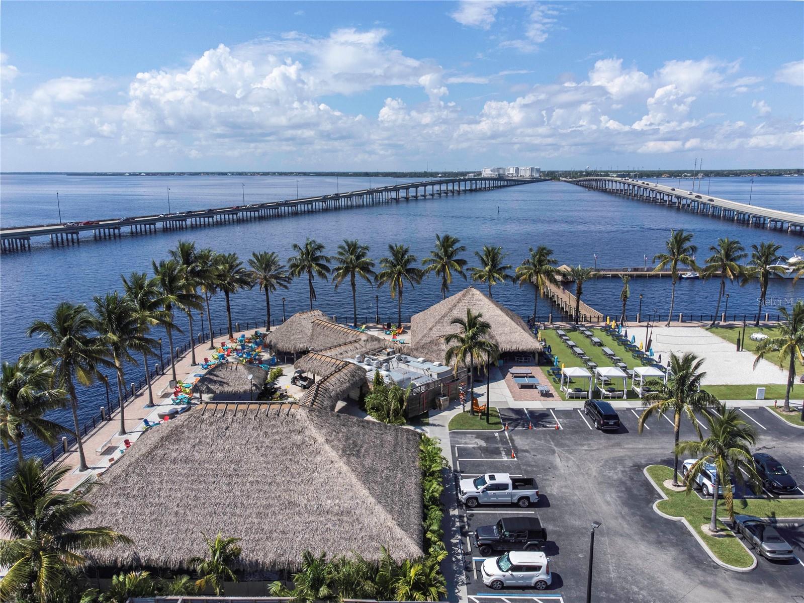 Image 81 of 90 For 721 Pompano Terrace
