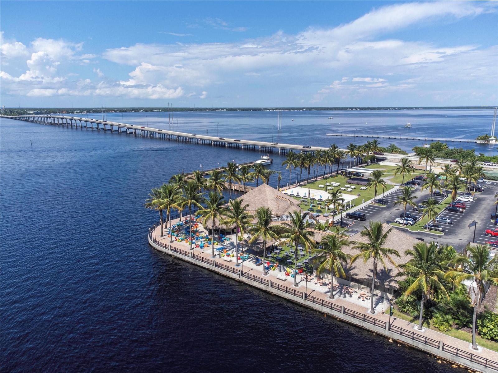 Image 82 of 90 For 721 Pompano Terrace