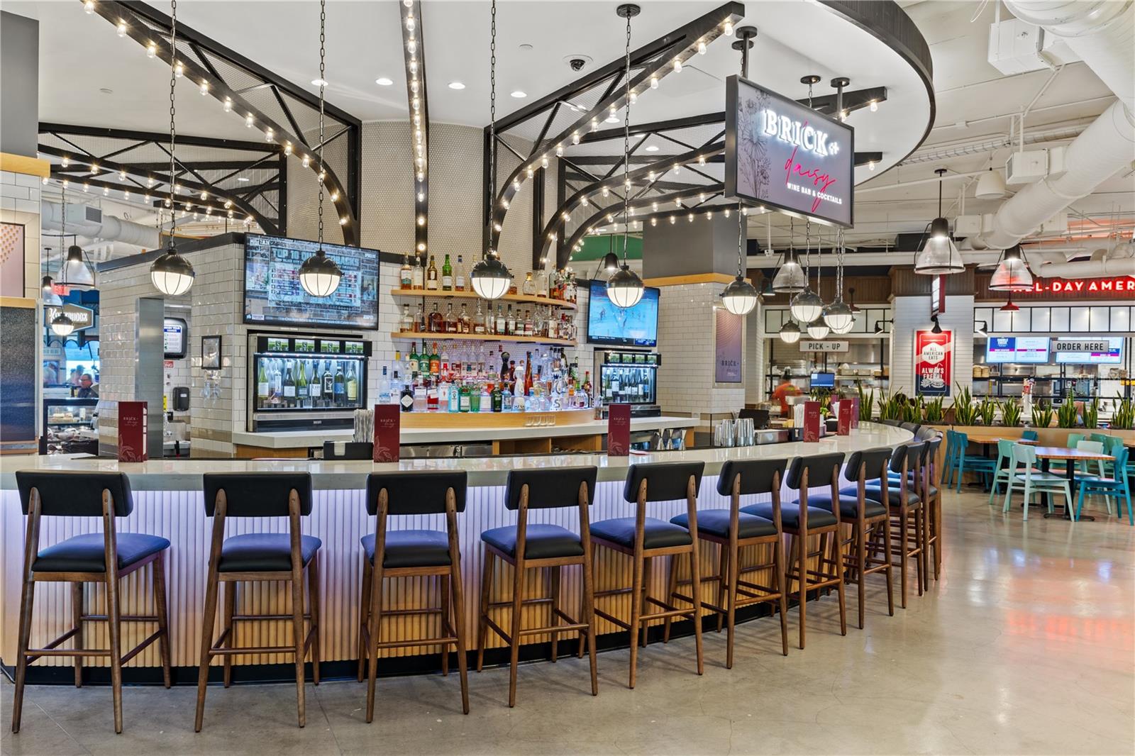 Image 90 of 90 For 721 Pompano Terrace