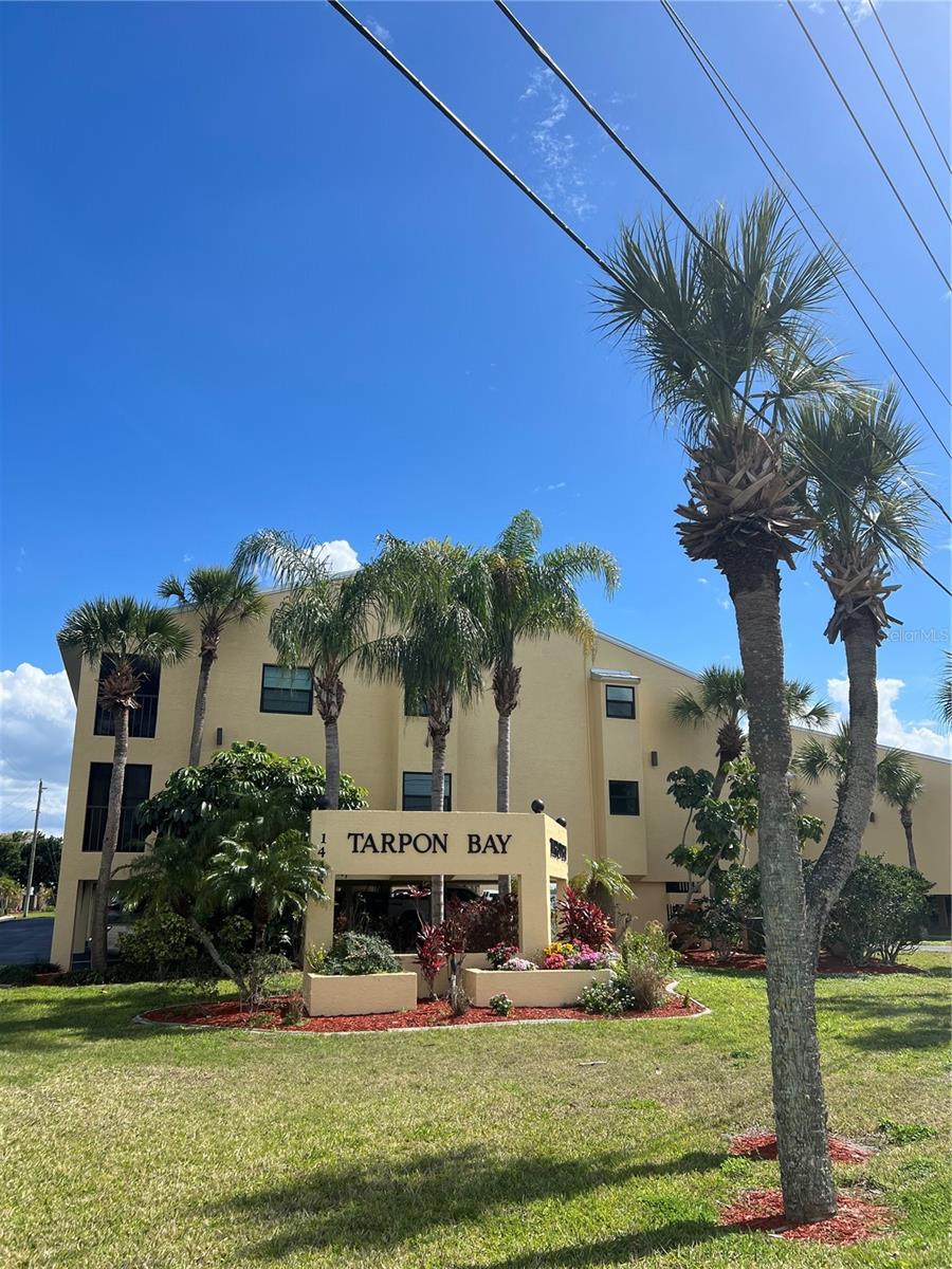 Details for 14459 River Beach Drive B-210, PORT CHARLOTTE, FL 33953