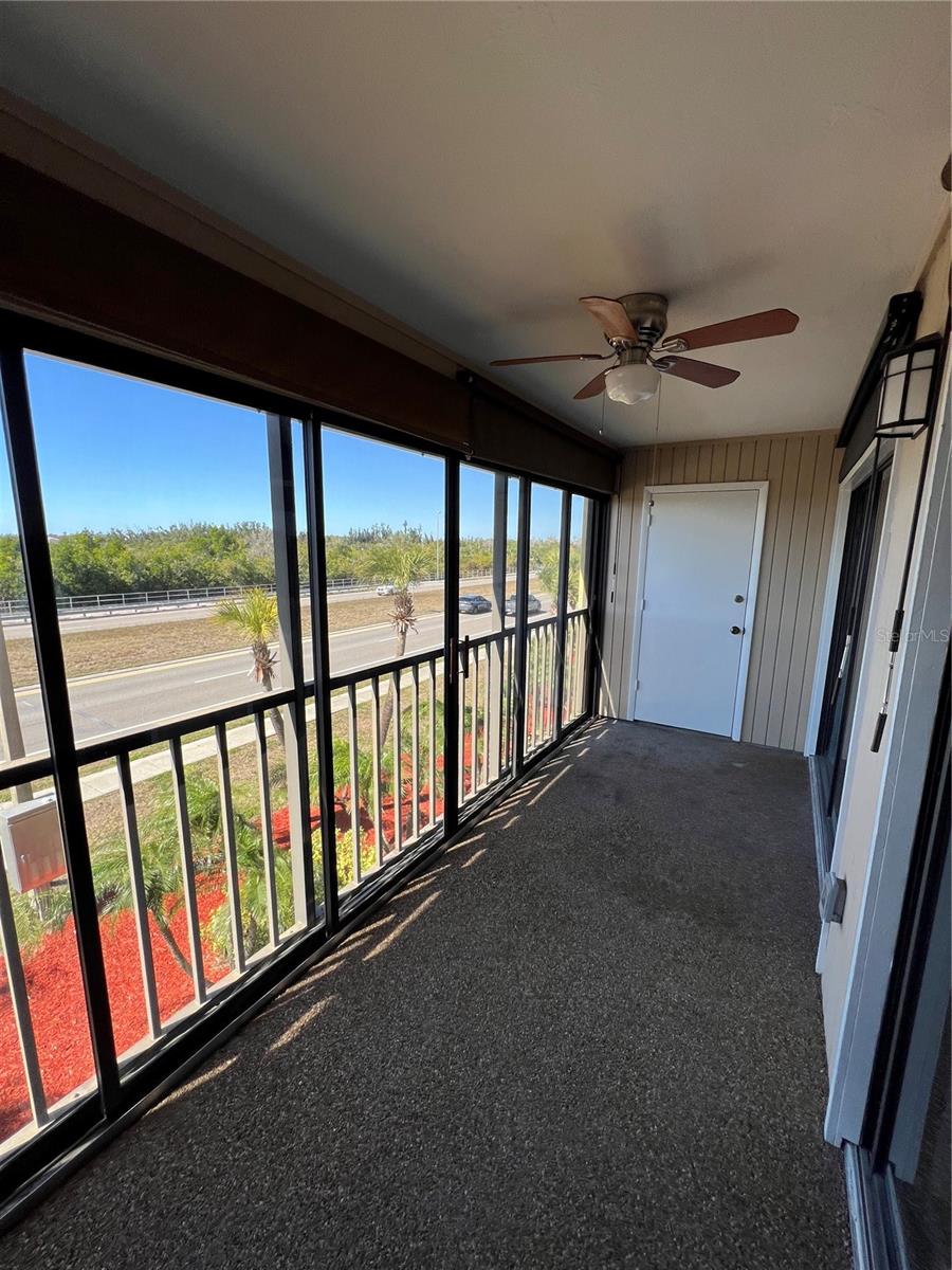 Image 12 of 23 For 14459 River Beach Drive B-210