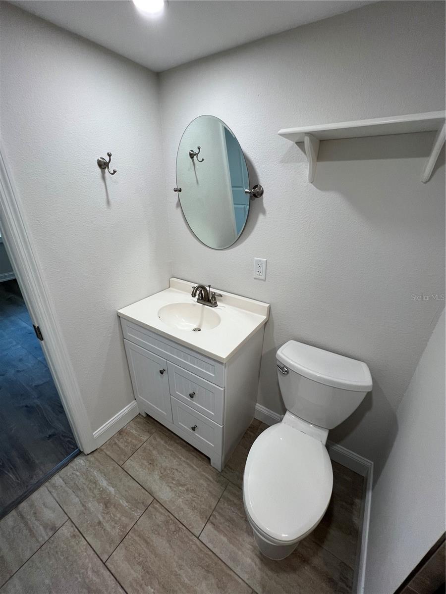 Image 15 of 23 For 14459 River Beach Drive B-210