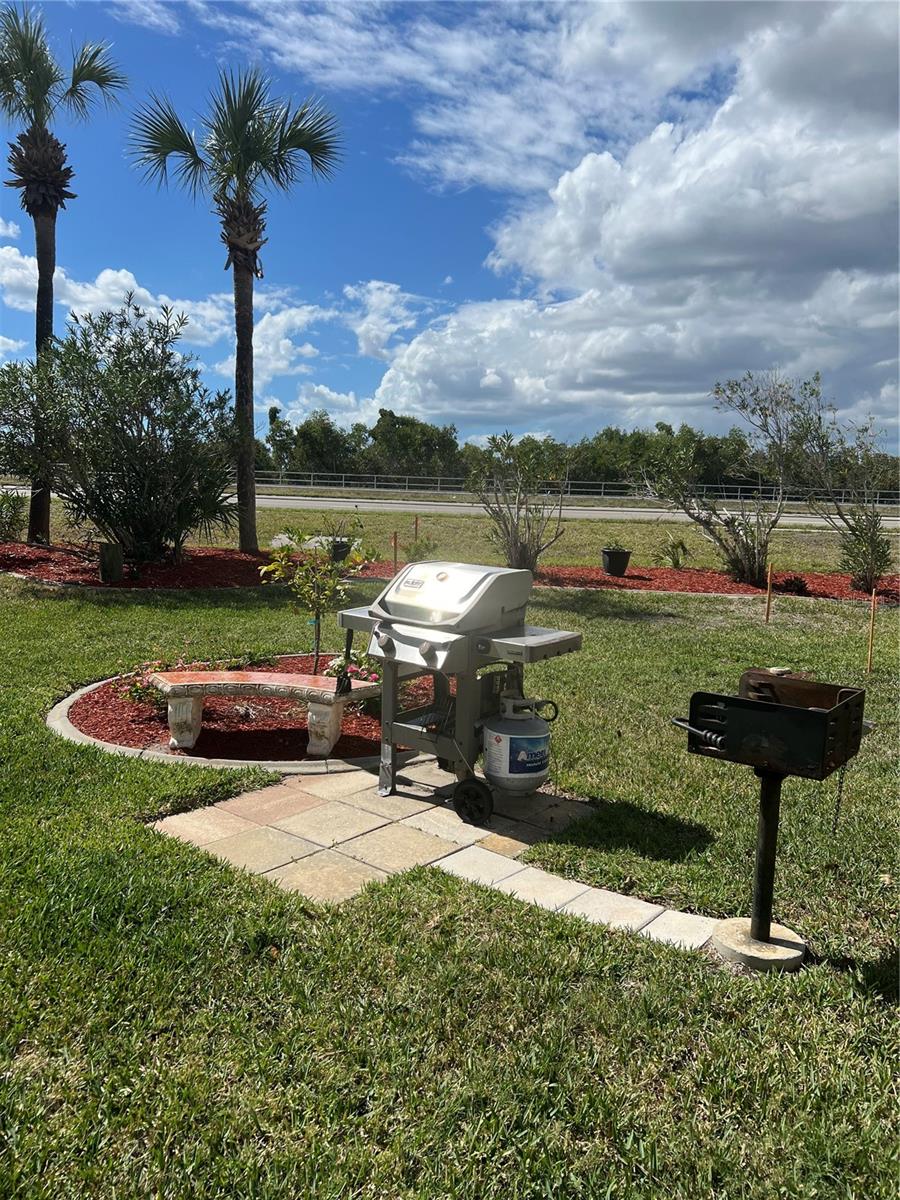 Image 17 of 23 For 14459 River Beach Drive B-210