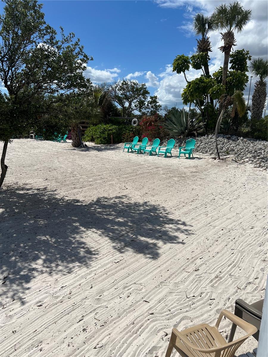 Image 18 of 23 For 14459 River Beach Drive B-210