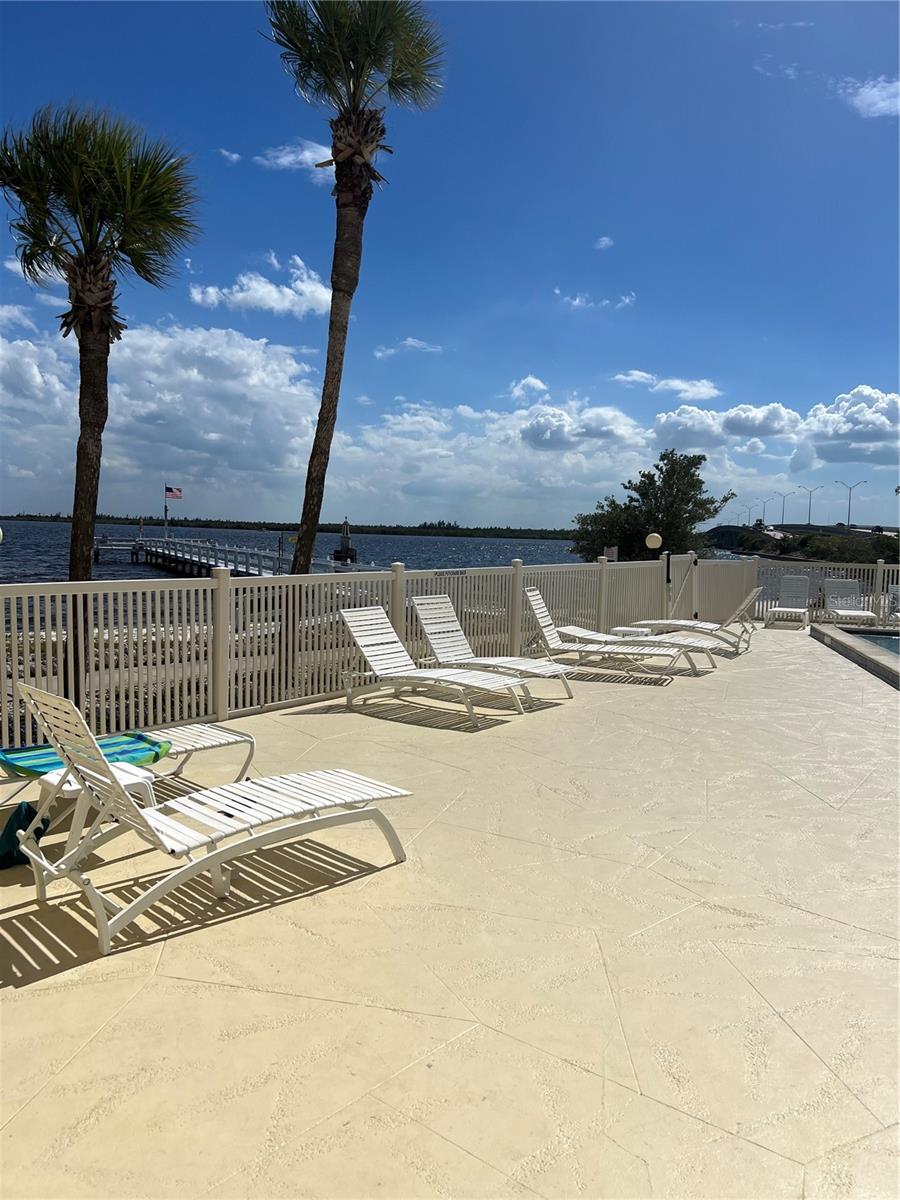 Image 20 of 23 For 14459 River Beach Drive B-210