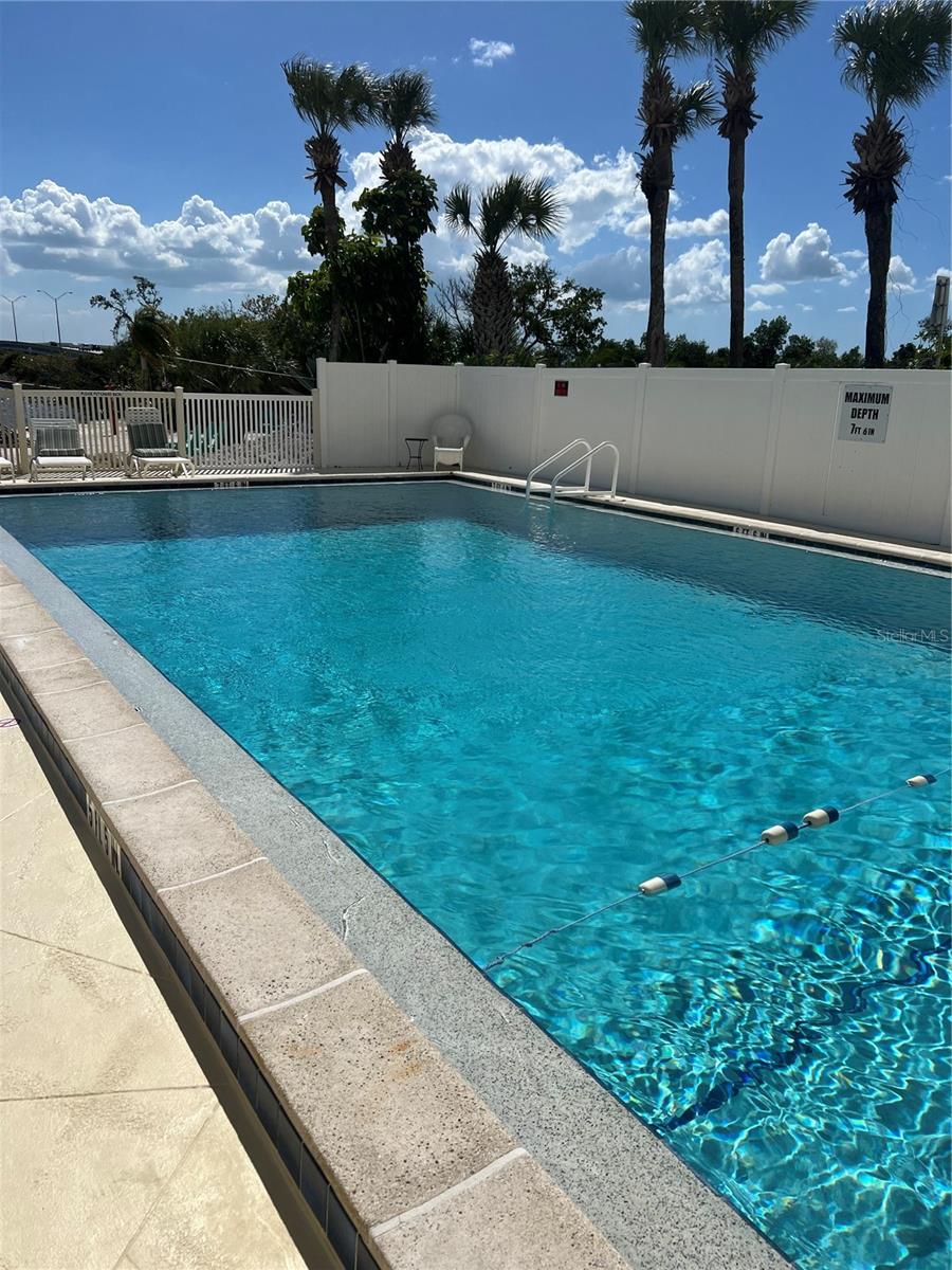 Image 22 of 23 For 14459 River Beach Drive B-210