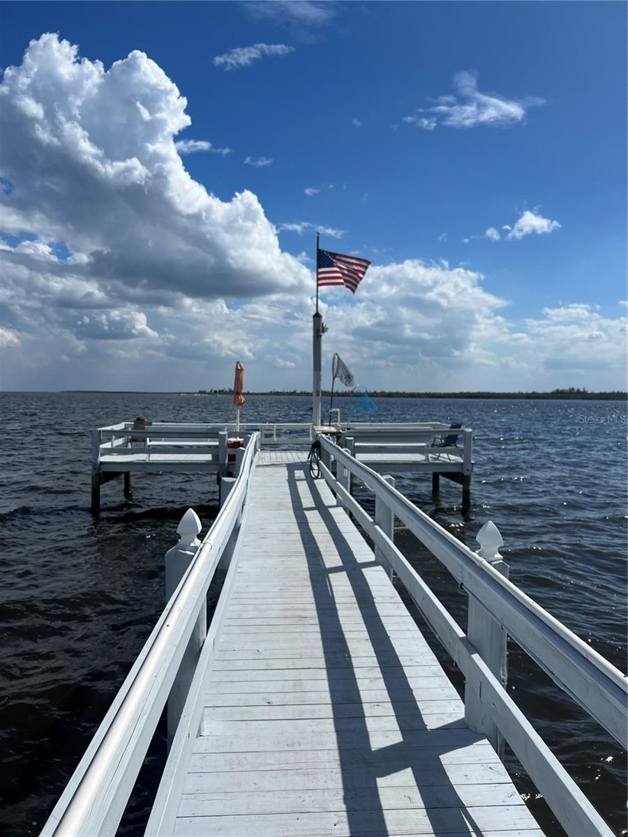 Image 23 of 23 For 14459 River Beach Drive B-210