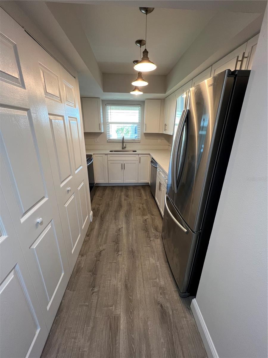 Image 7 of 23 For 14459 River Beach Drive B-210