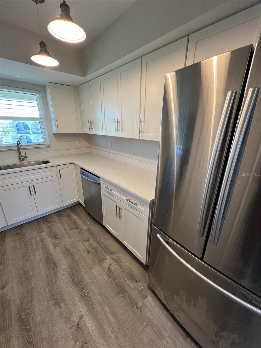 Image 8 of 23 For 14459 River Beach Drive B-210