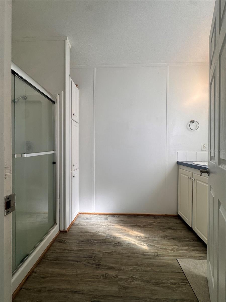 Image 10 of 38 For 1226 8th Avenue