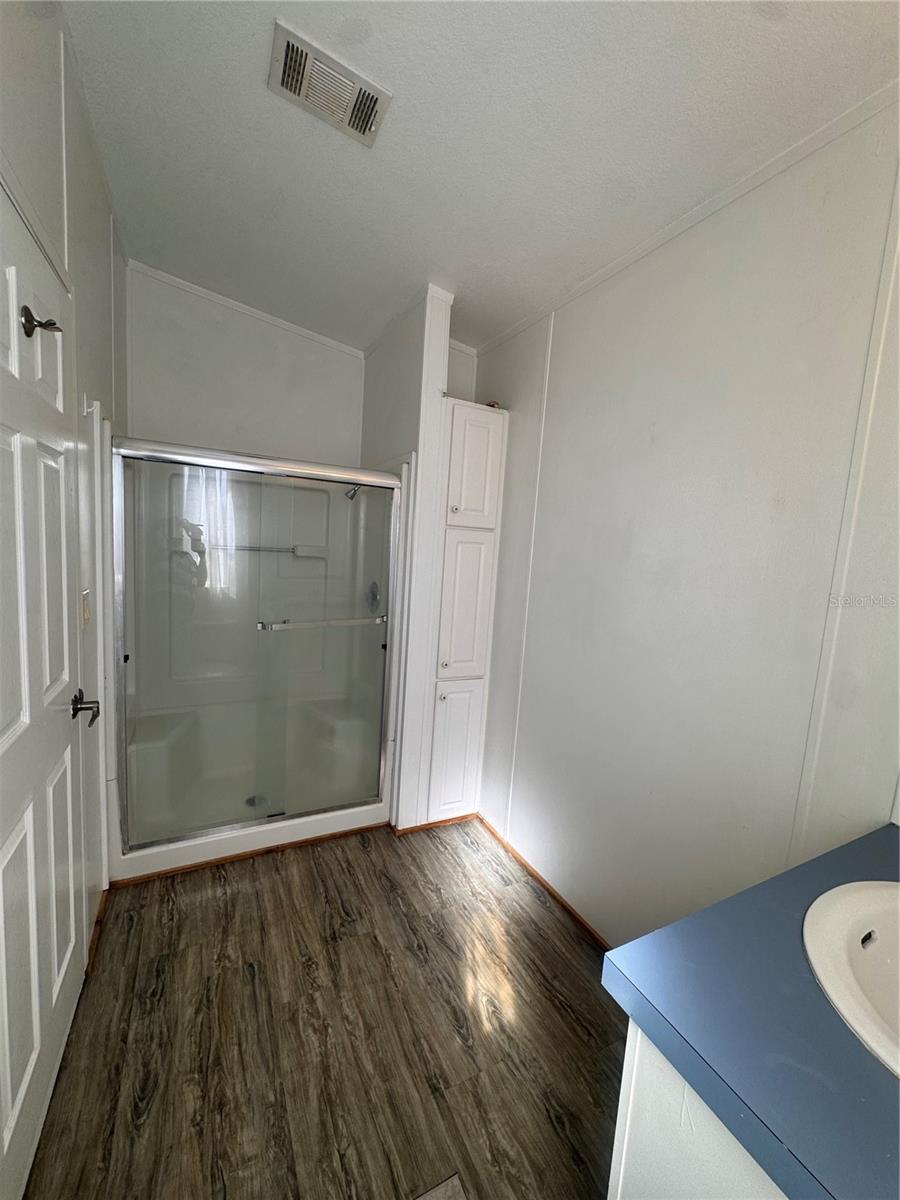 Image 11 of 38 For 1226 8th Avenue