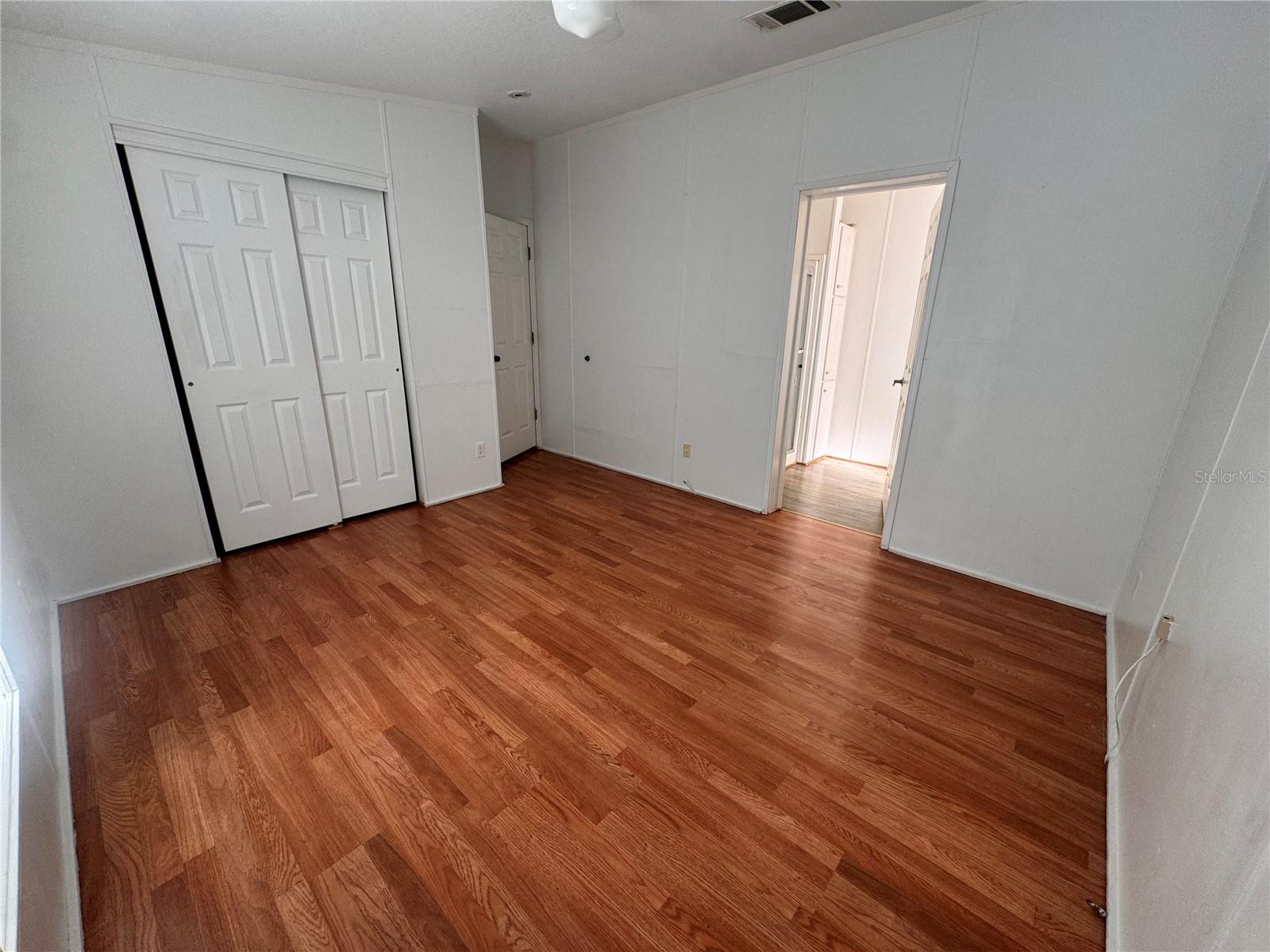 Image 13 of 38 For 1226 8th Avenue