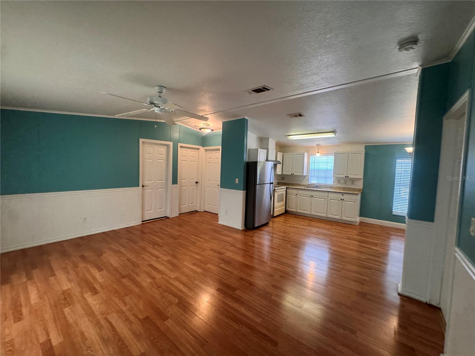 Image 14 of 38 For 1226 8th Avenue