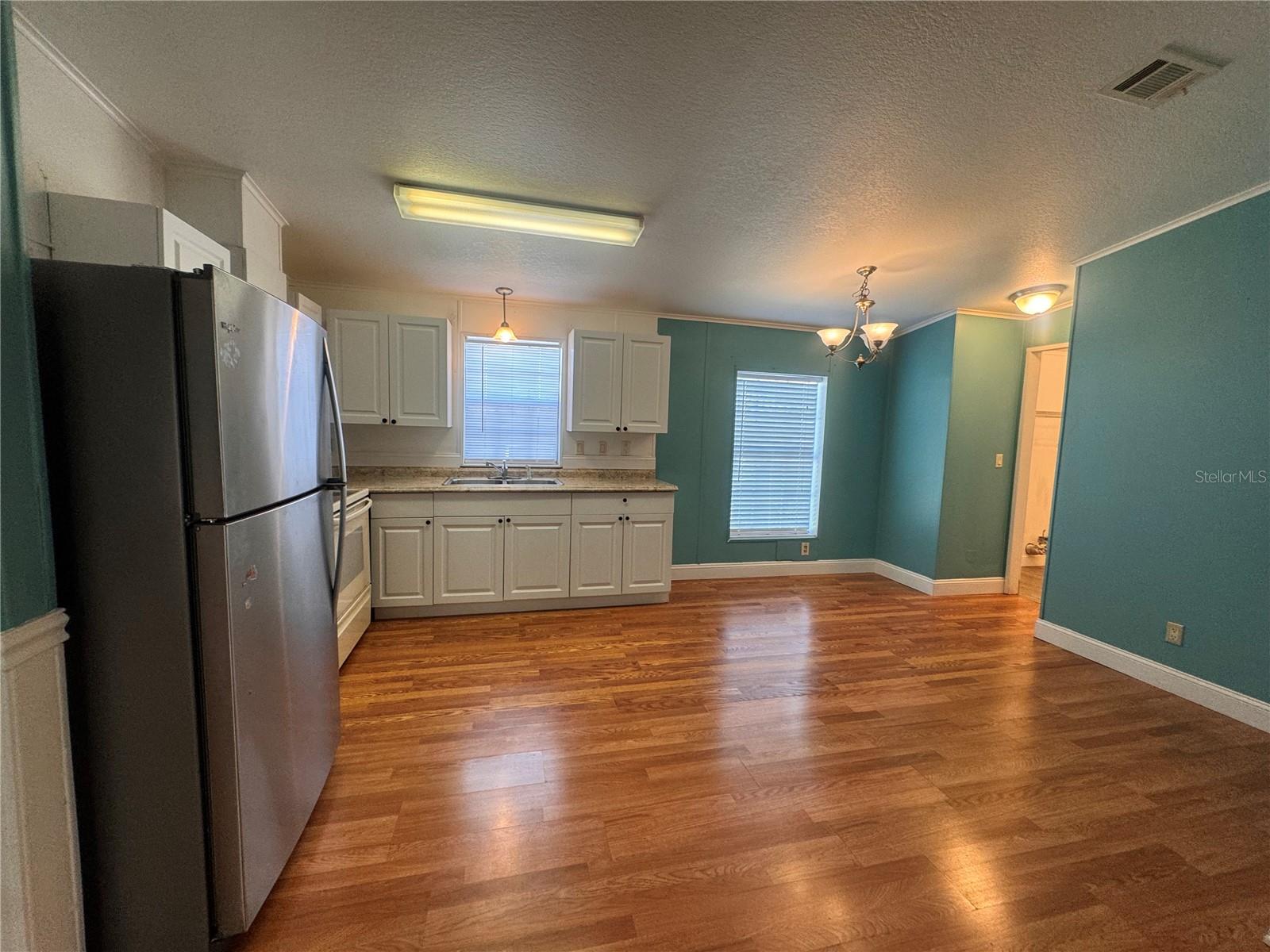 Image 15 of 38 For 1226 8th Avenue