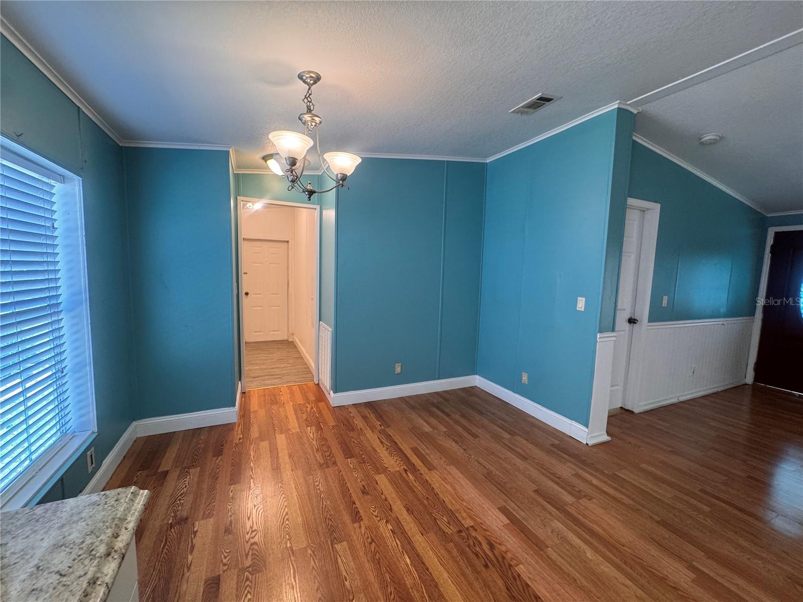 Image 18 of 38 For 1226 8th Avenue