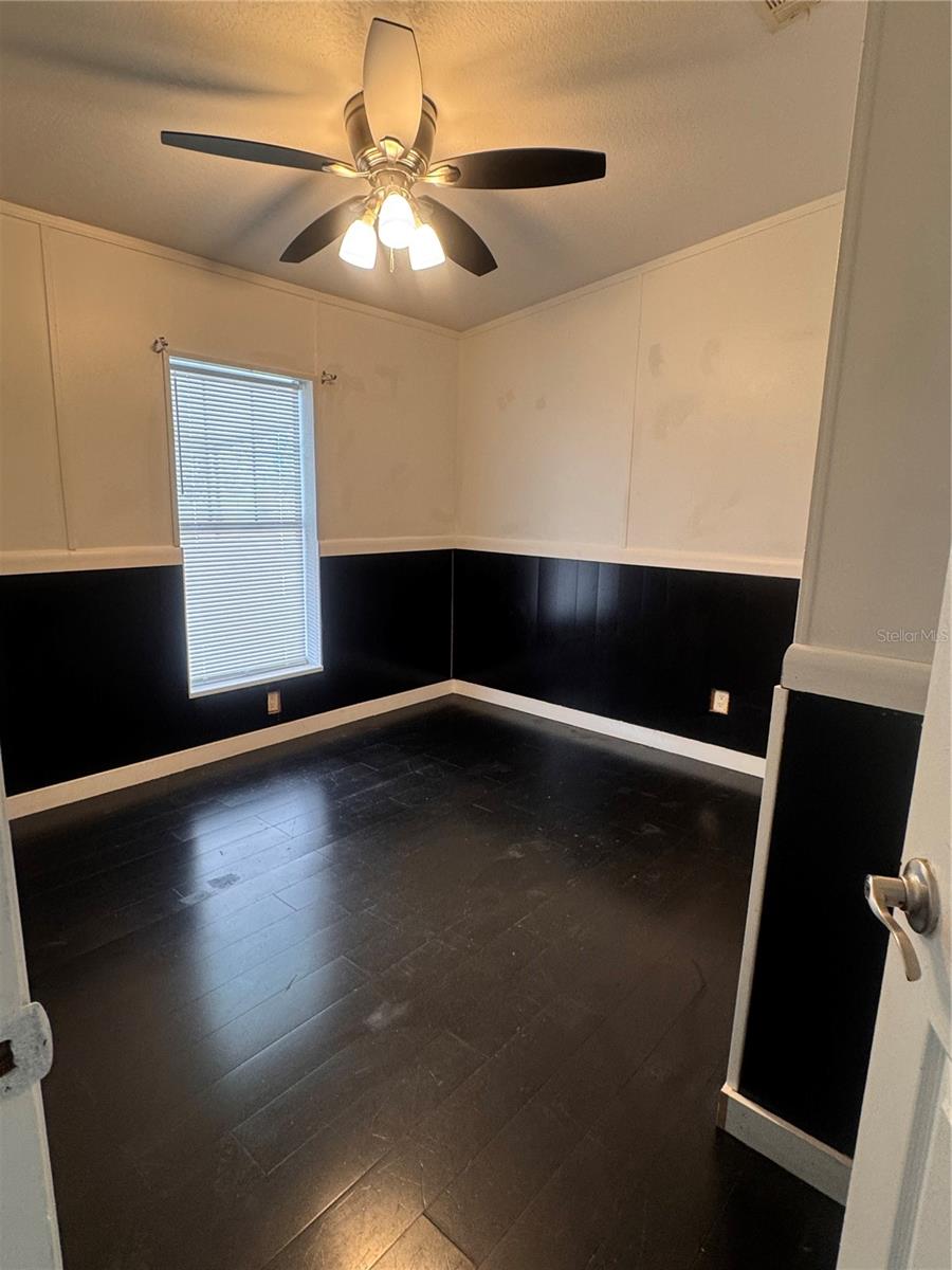 Image 21 of 38 For 1226 8th Avenue