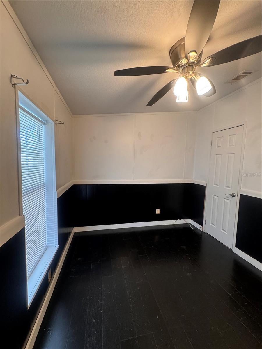 Image 22 of 38 For 1226 8th Avenue