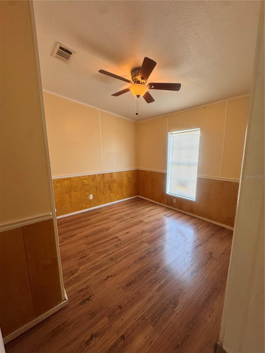 Image 23 of 38 For 1226 8th Avenue