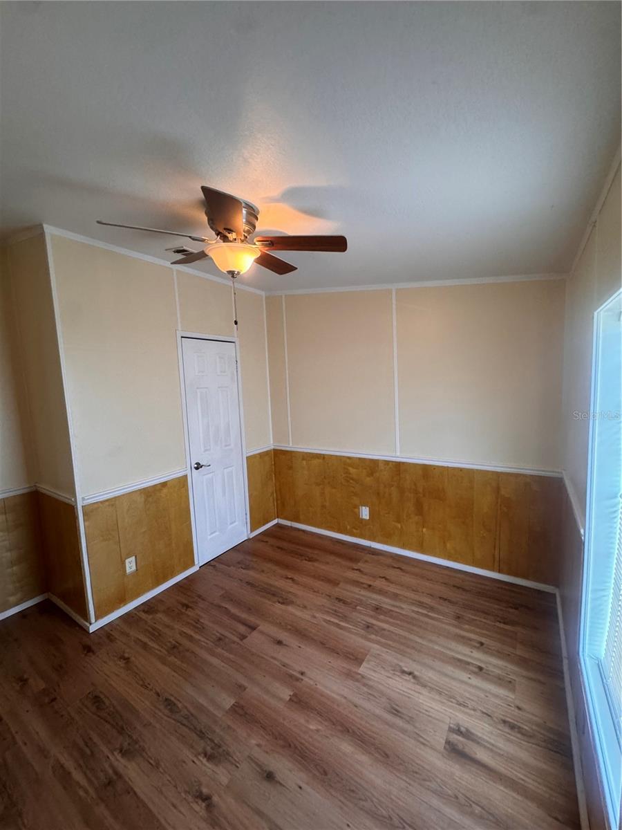 Image 24 of 38 For 1226 8th Avenue