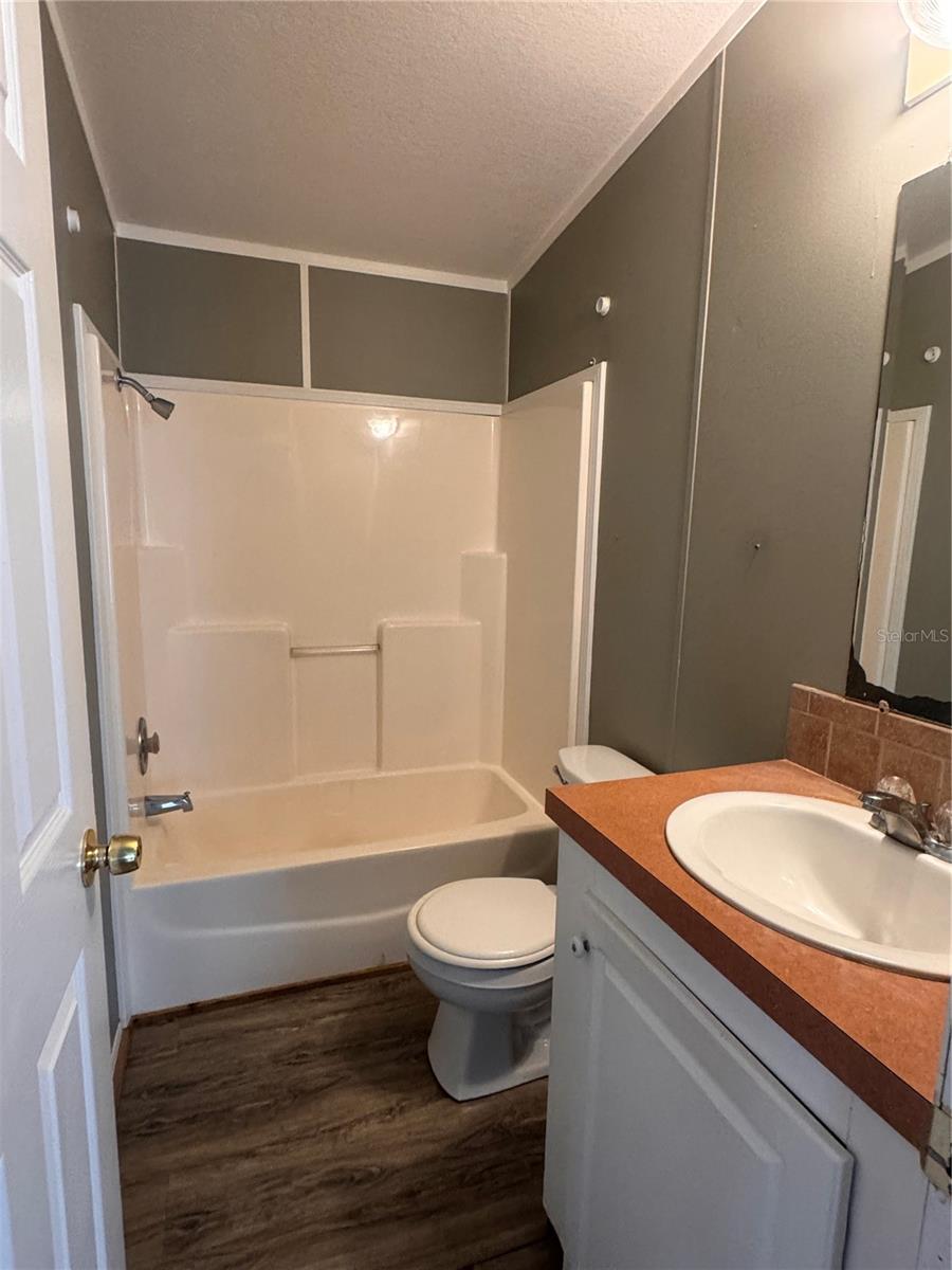 Image 25 of 38 For 1226 8th Avenue