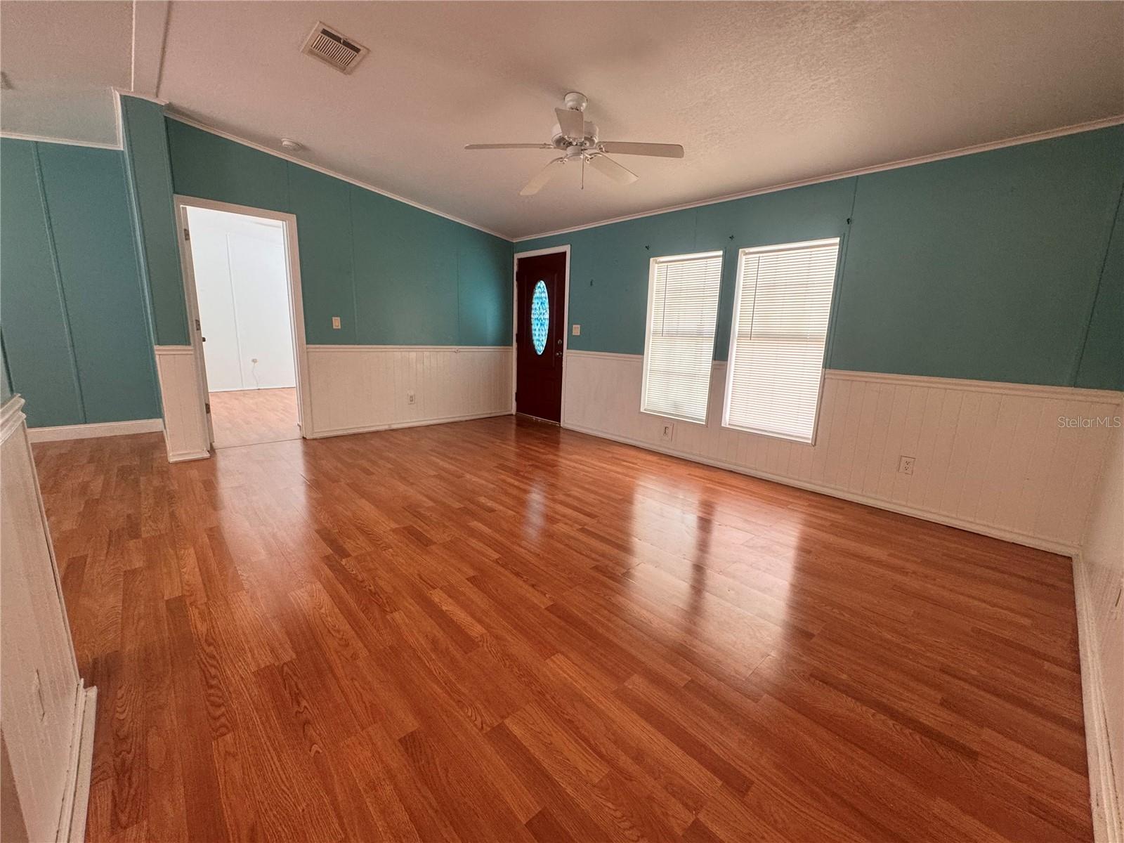 Image 26 of 38 For 1226 8th Avenue