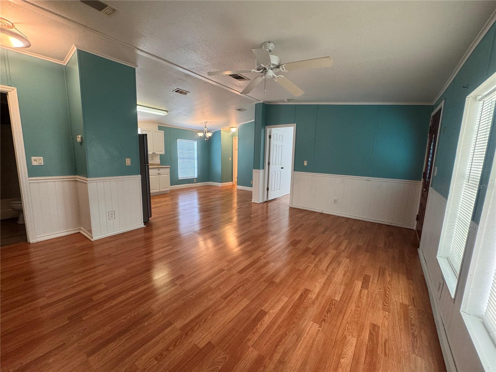 Image 27 of 38 For 1226 8th Avenue