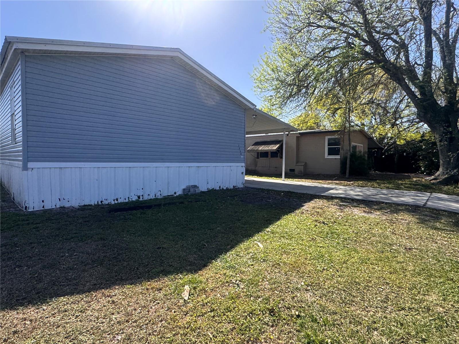 Image 30 of 38 For 1226 8th Avenue