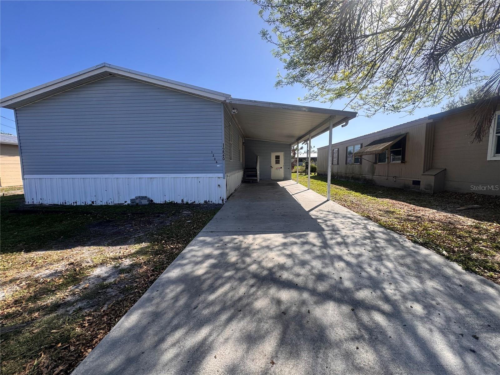 Image 32 of 38 For 1226 8th Avenue