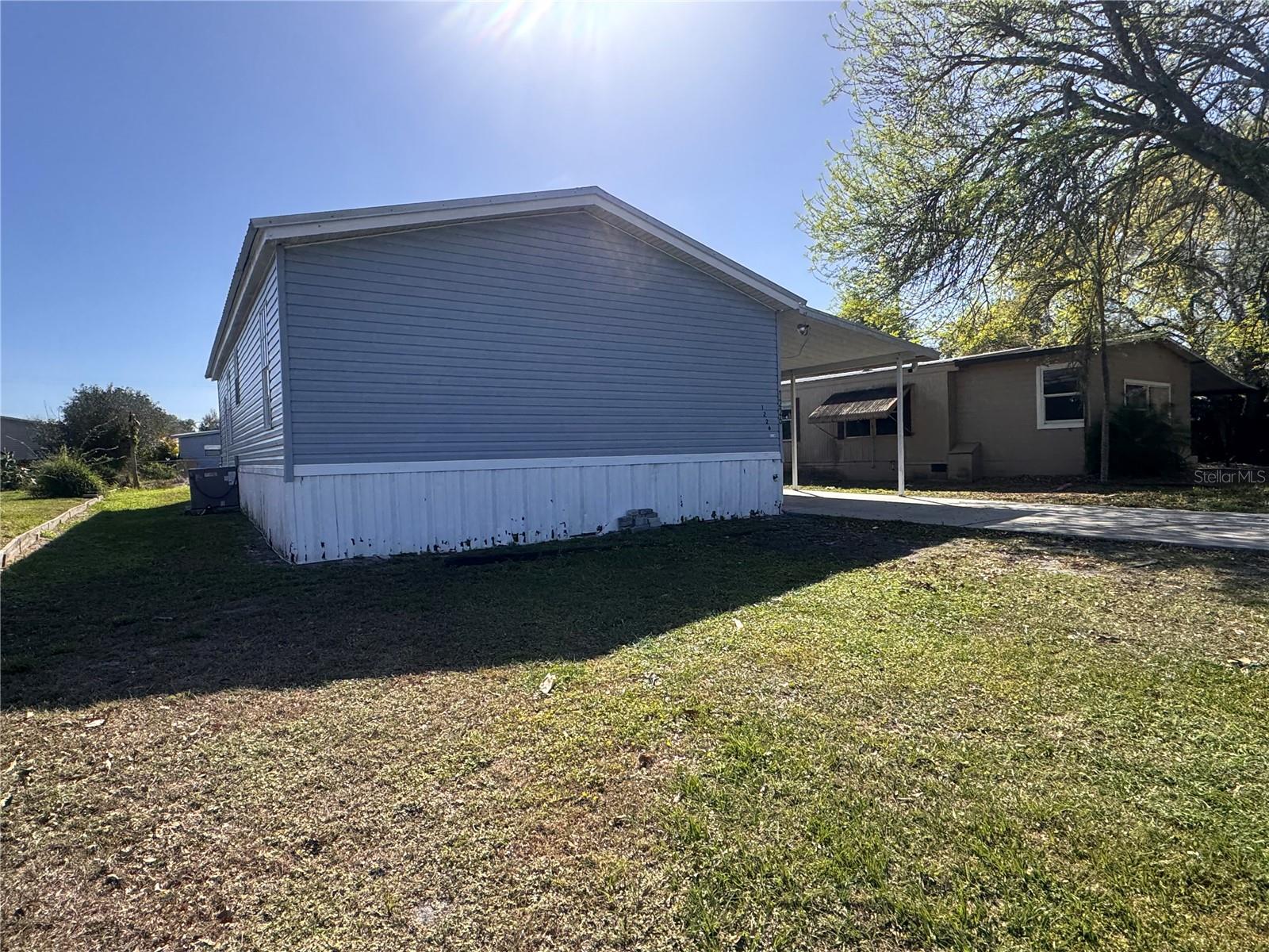 Image 33 of 38 For 1226 8th Avenue