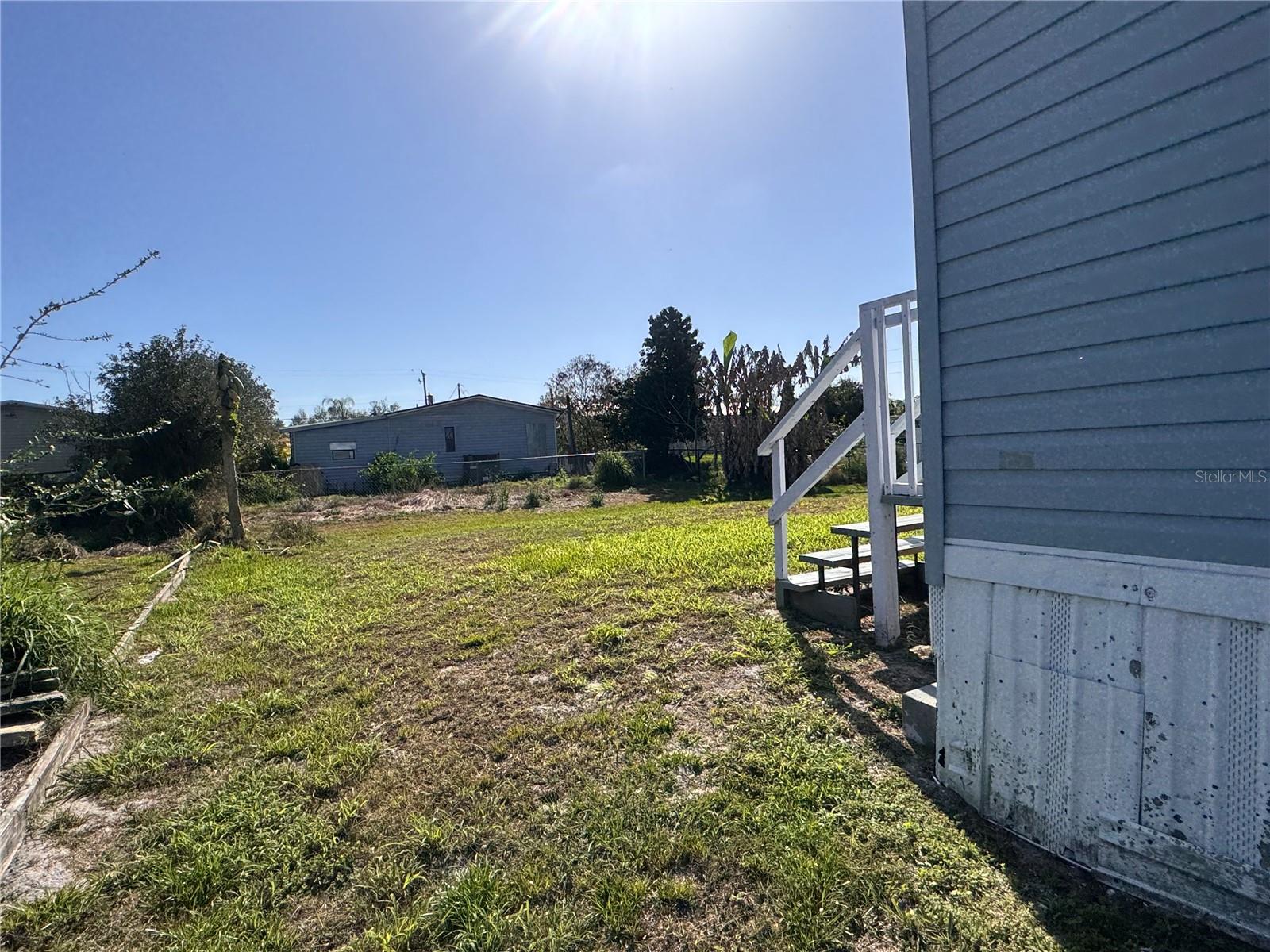 Image 34 of 38 For 1226 8th Avenue