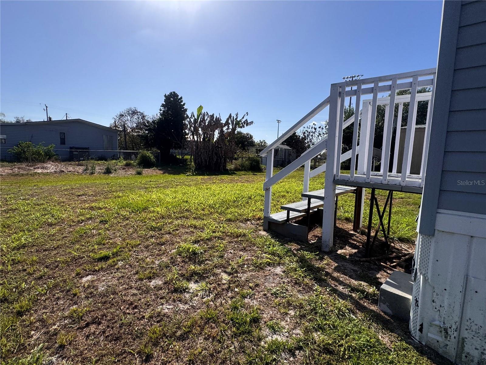 Image 35 of 38 For 1226 8th Avenue