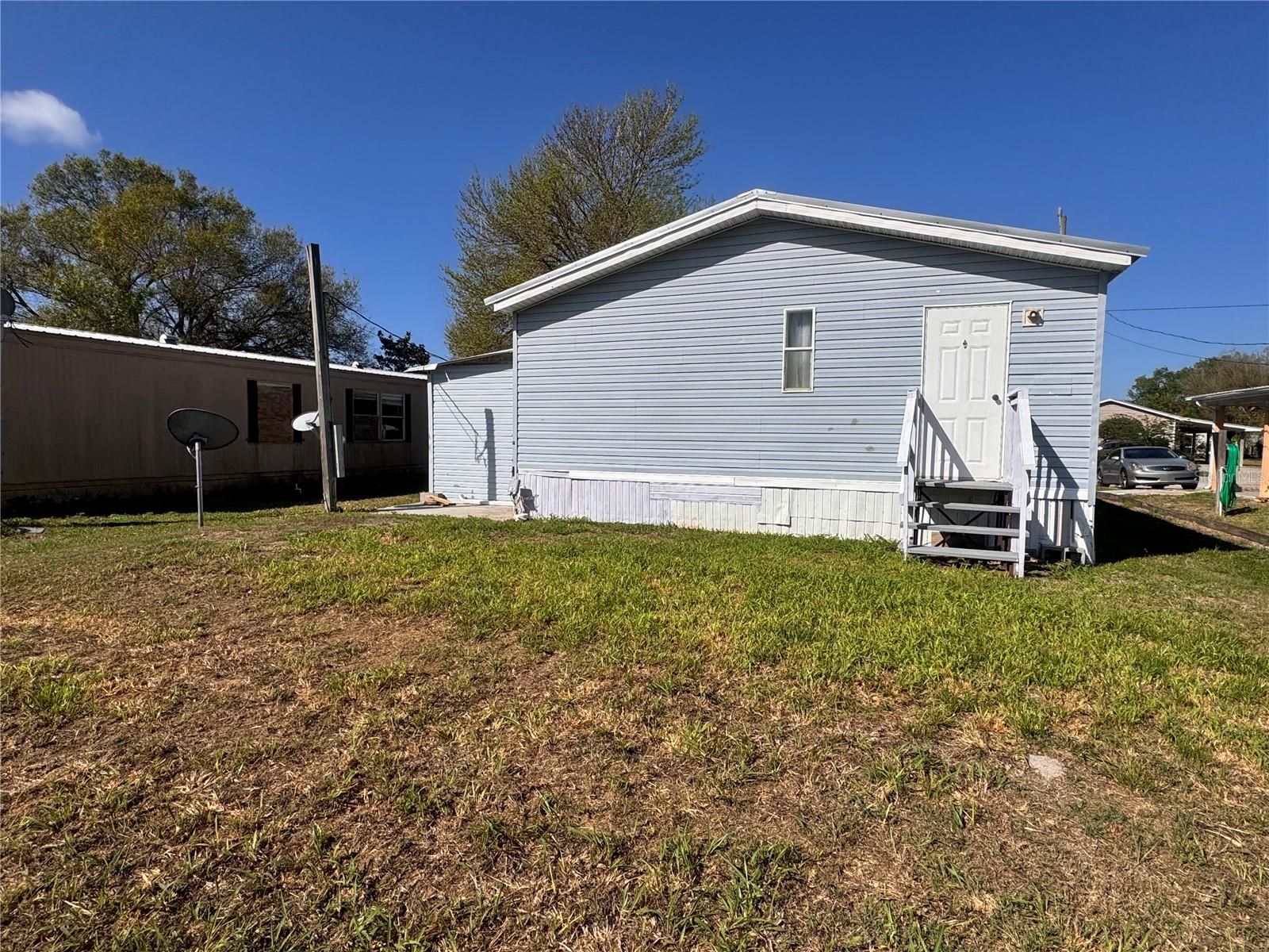 Image 36 of 38 For 1226 8th Avenue