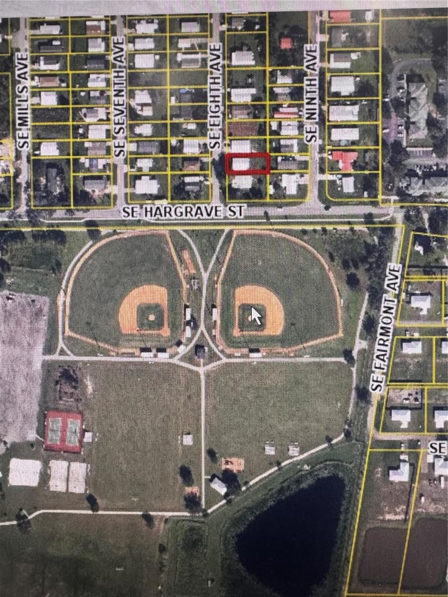 Image 37 of 38 For 1226 8th Avenue