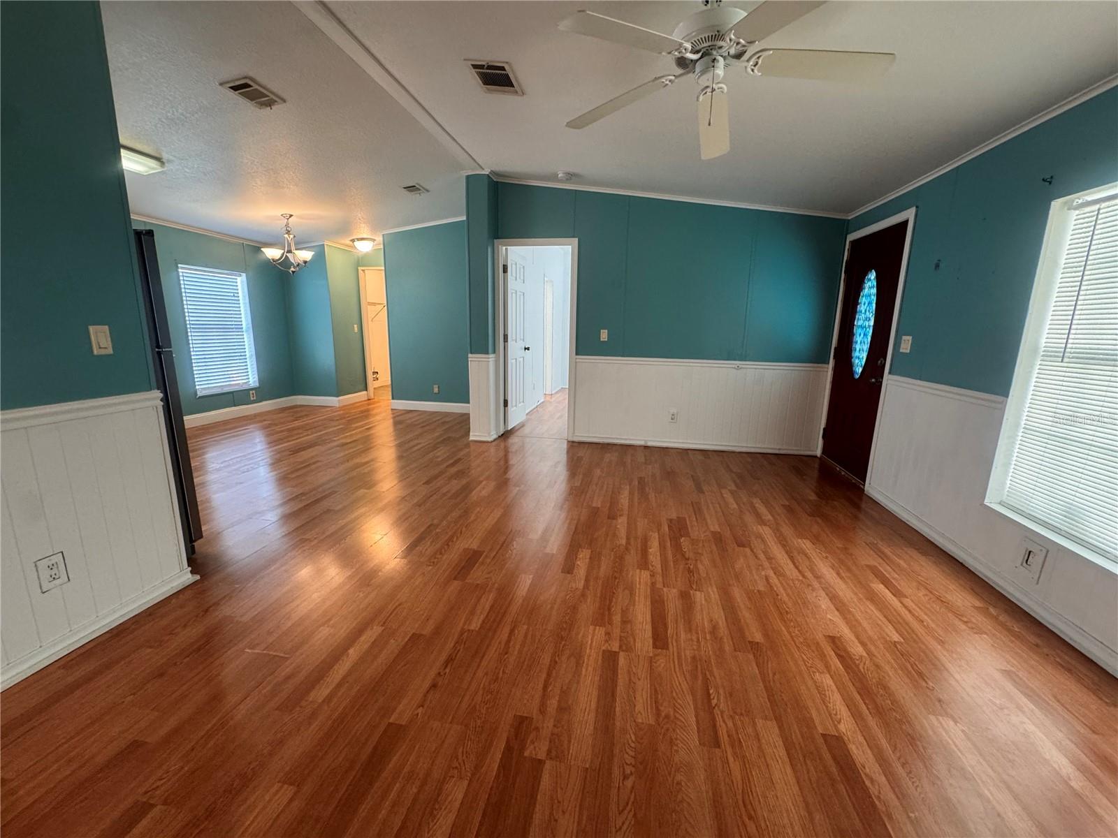 Image 4 of 38 For 1226 8th Avenue