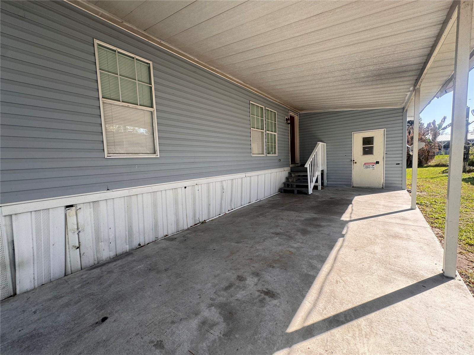 Image 5 of 38 For 1226 8th Avenue