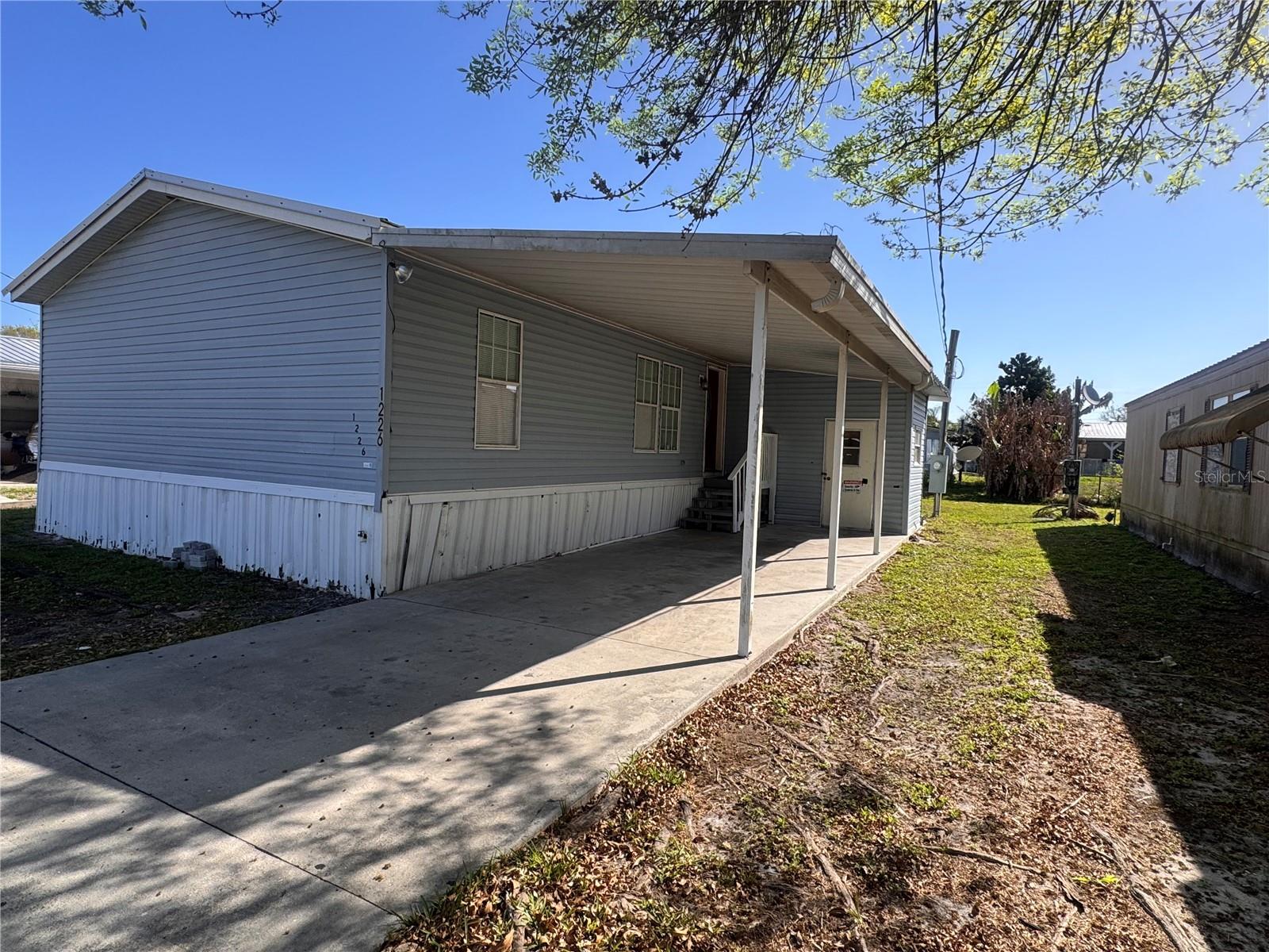 Image 6 of 38 For 1226 8th Avenue