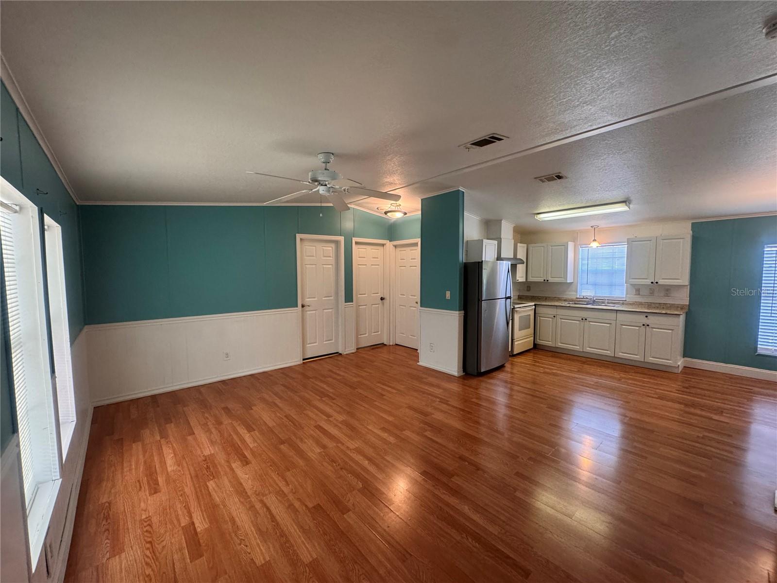 Image 7 of 38 For 1226 8th Avenue