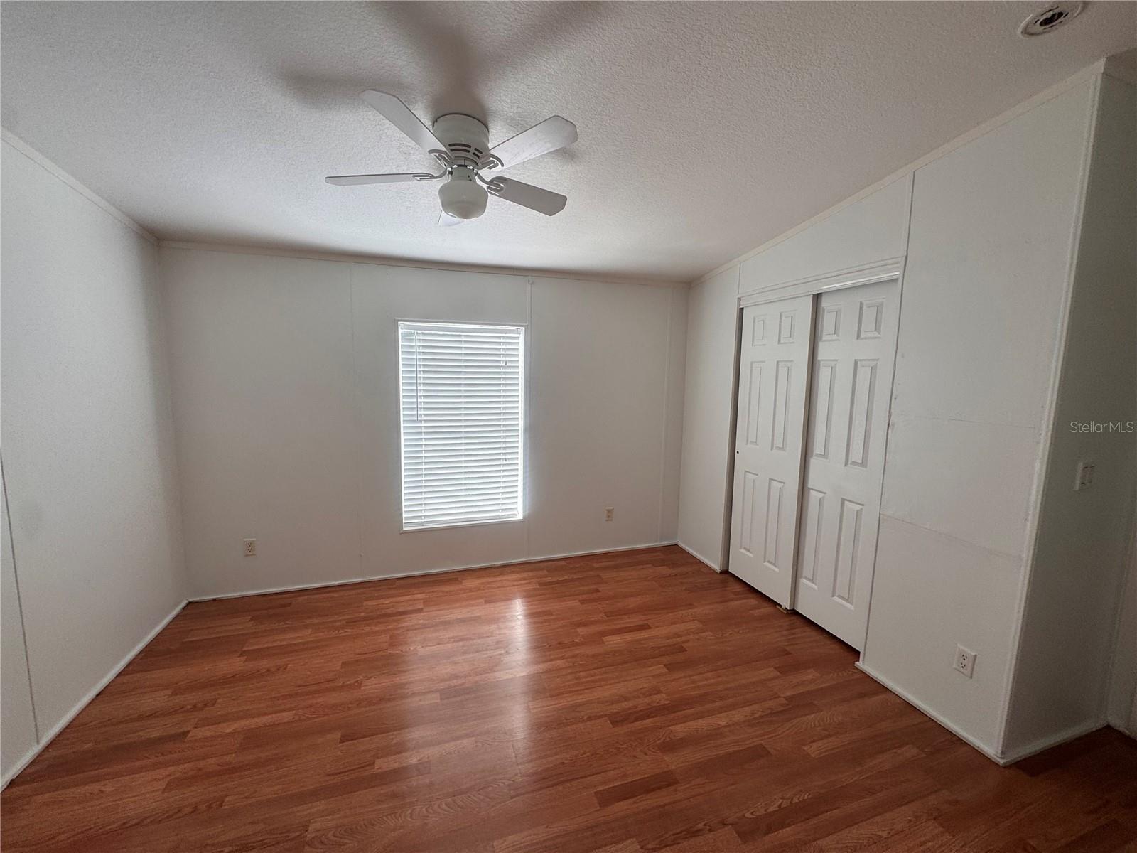 Image 9 of 38 For 1226 8th Avenue