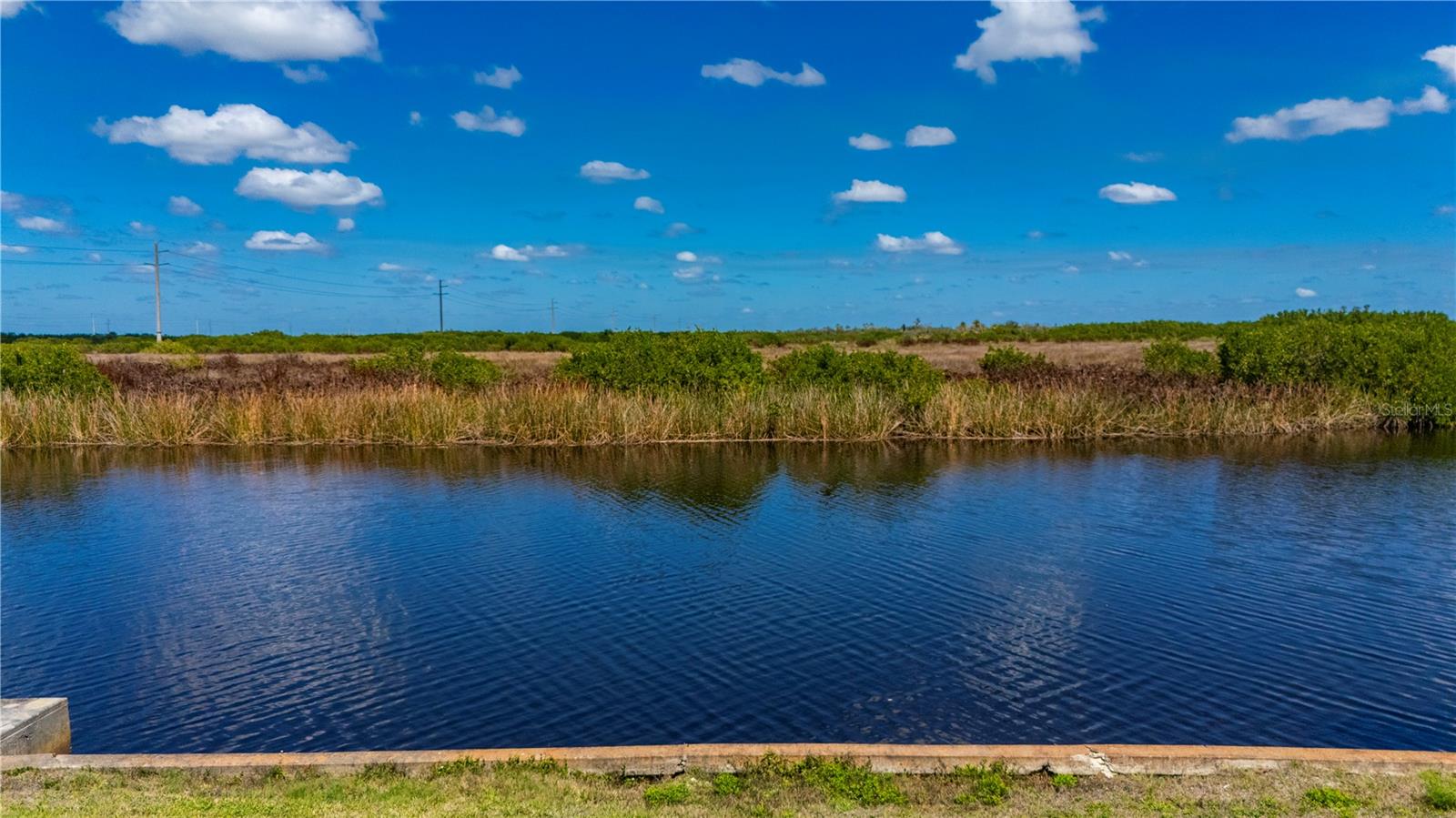 Image 30 of 39 For 7754 Riverside Drive