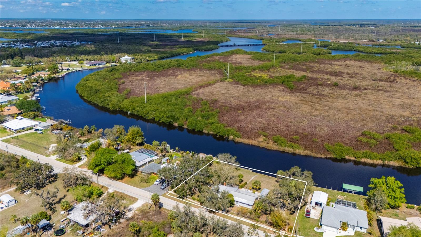 Image 34 of 39 For 7754 Riverside Drive