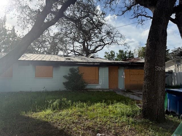 Details for 10706 Central Avenue, TAMPA, FL 33612