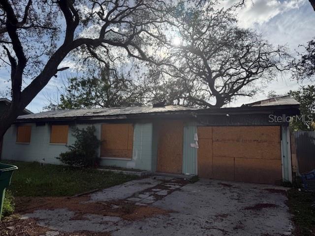 Listing photo id 0 for 10706 Central Avenue