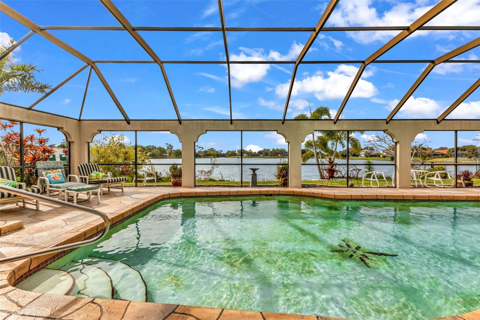 Image 30 of 39 For 23439 Freeport Avenue