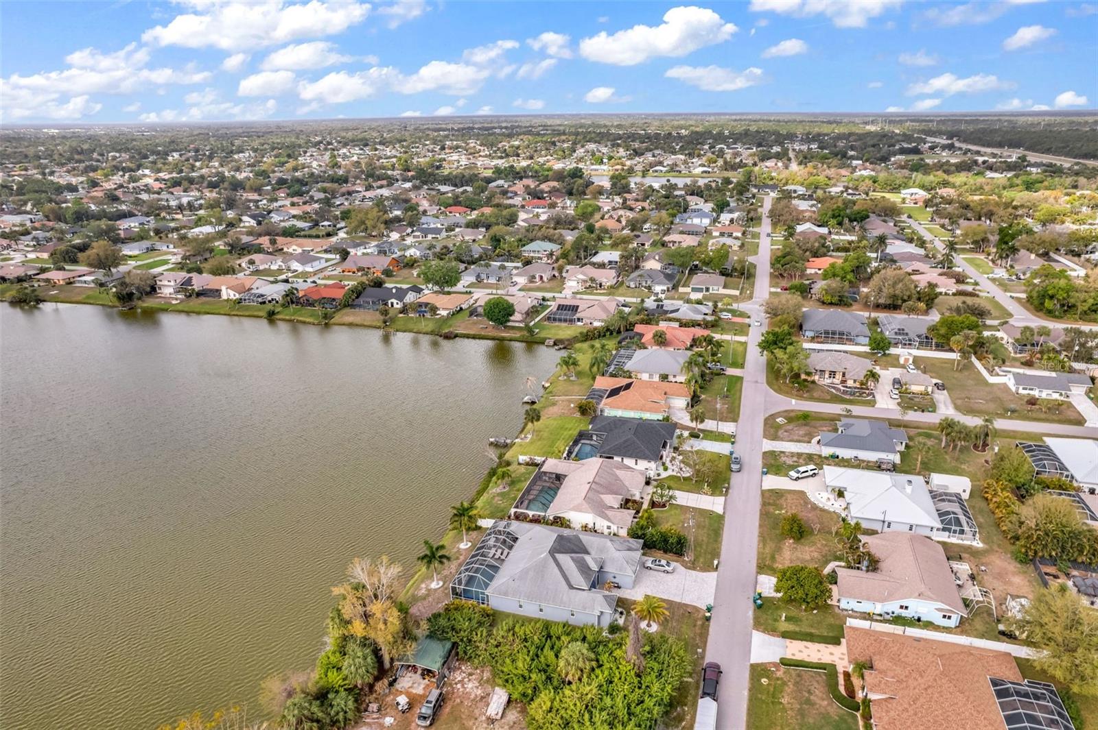 Image 36 of 39 For 23439 Freeport Avenue