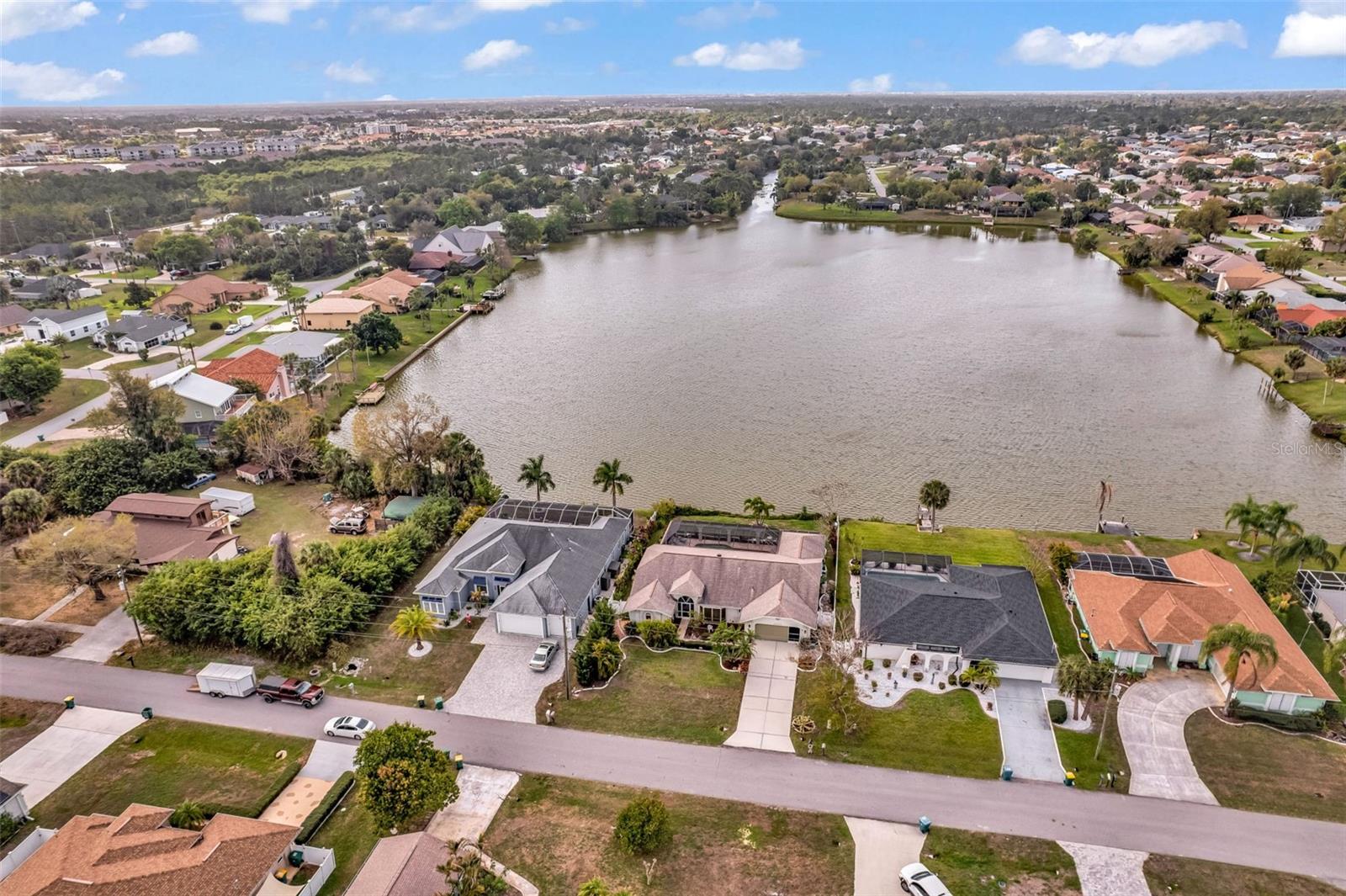 Image 38 of 39 For 23439 Freeport Avenue